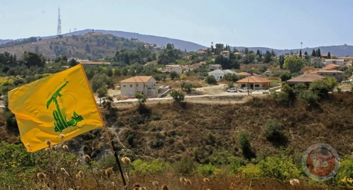 حزب-الله-اسرائيل.wm