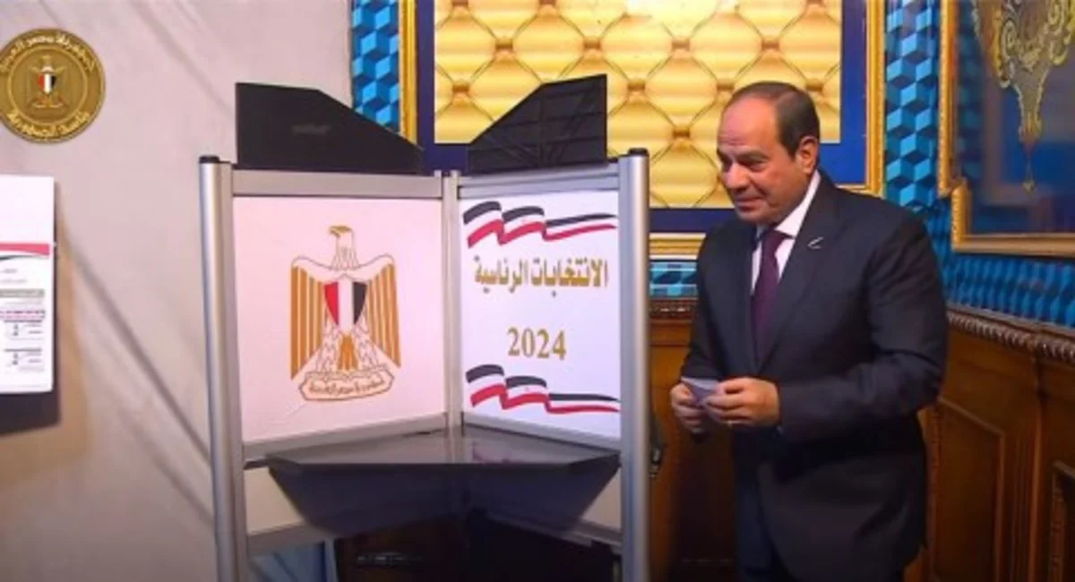 الانتخابات-المصرية-السيسي
