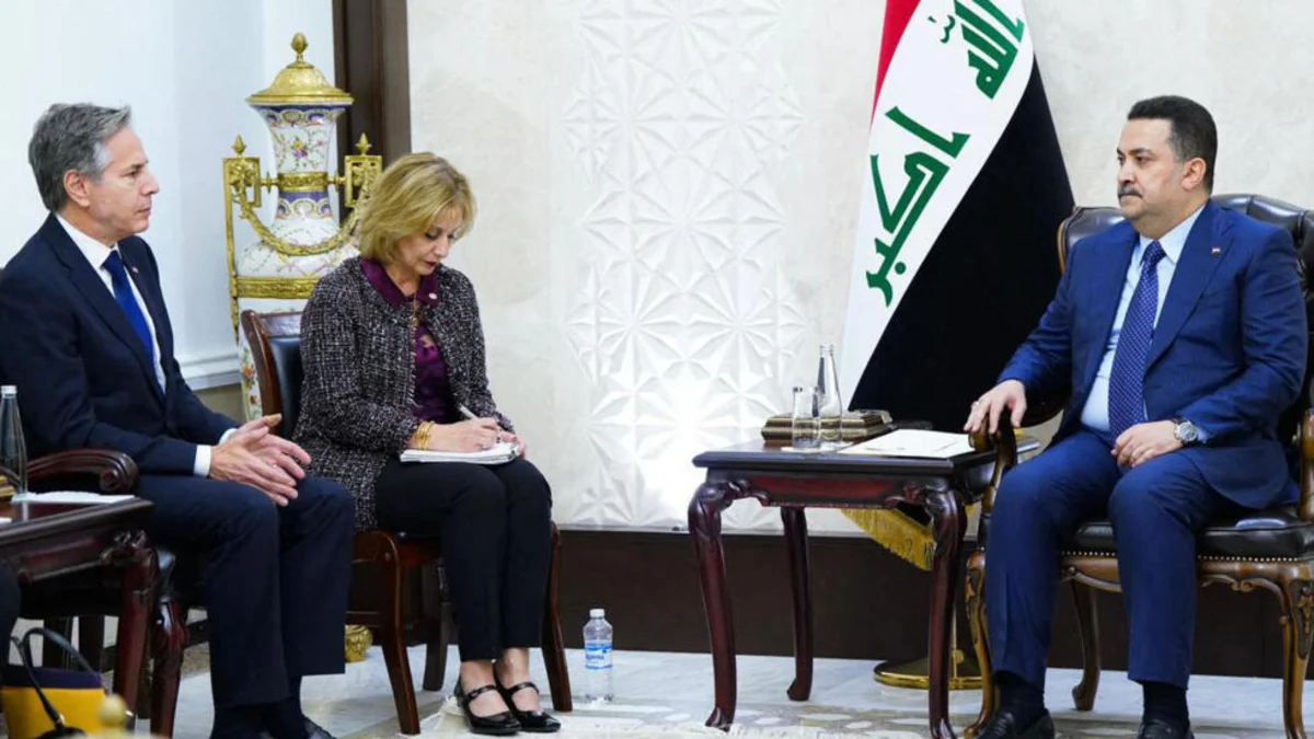 رئيس-الوزراء-العراقي