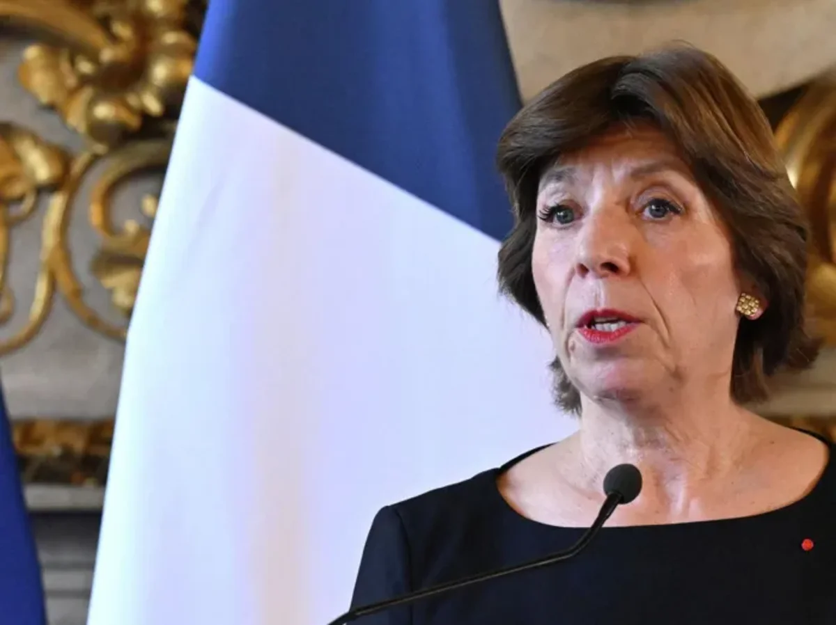 وزيرة-الخارجية-الفرنسية (1)